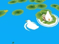 ゲームひな鳥.ioオンライン