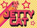 ゲーム桟橋の猫オンライン