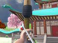 ゲーム矢の王オンライン