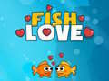 ゲーム魚愛好家オンライン