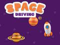 ゲーム宇宙運転オンライン