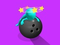 ゲームストライクするオンライン