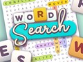 ゲーム単語探しオンライン