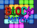 ゲームブロックマッチオンライン
