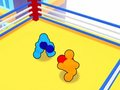 ゲームボクシングスター3Dオンライン