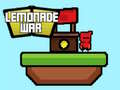 ゲームレモネード戦争オンライン