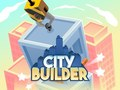 ゲームシティビルダーオンライン
