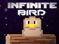 ゲーム無限の鳥オンライン
