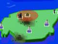 ゲーム核大陸戦争オンライン