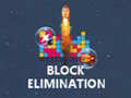 ゲームブロック除去オンライン