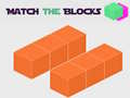 ゲームブロックを合わせるオンライン
