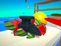 ゲームすべてを粉砕オンライン