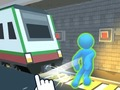 ゲームプッシュマスターオンライン
