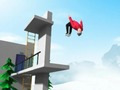 ゲームエクストリームフリップオンライン
