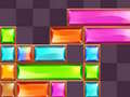 ゲームスライドブロックオンライン