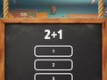 ゲーム1+2=?オンライン