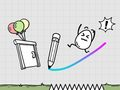 ゲーム卵の冒険オンライン