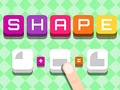 ゲーム形オンライン