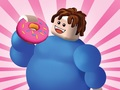 ゲーム食べるシミュレーターオンライン