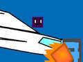 ゲームスピードランプラットフォーマー2D!オンライン