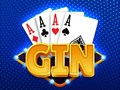 ゲームジンラミーオンライン