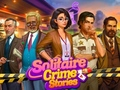 ゲームソリティア: 犯罪物語オンライン