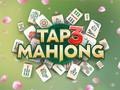 ゲームタップ 3 麻雀オンライン