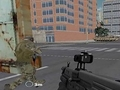 ゲームエイリアン襲撃オンライン