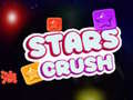 ゲーム星々の衝突オンライン