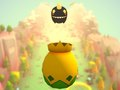 ゲームペットシミュレーターオンライン