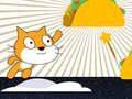 ゲームタコキャットオンライン