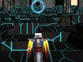 ゲームXRacer 2オンライン