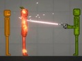 ゲームメロンサンドボックスオンライン