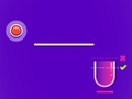 ゲームフォームチャレンジオンライン