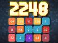 ゲーム2248 ミュージカルオンライン