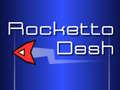 ゲームロケットダッシュオンライン