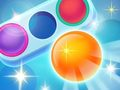 ゲームこれは正しいですか？オンライン