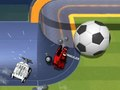 ゲームロボットリーグオンライン