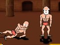 ゲーム剣とサンダル 2オンライン