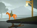 ゲーム馬上のサバイバルオンライン