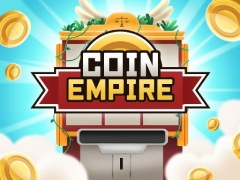ゲームコインエンパイアオンライン