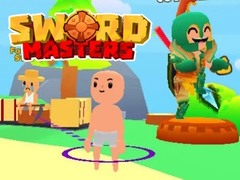ゲーム剣の達人オンライン