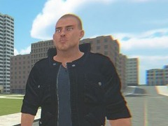 ゲームグランドスキビディタウン2オンライン