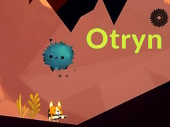 ゲームオトリンオンライン