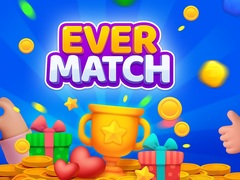 ゲーム永遠のマッチオンライン