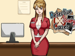 ゲーム探偵 怖い事件オンライン