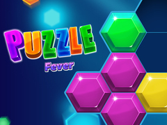 ゲームパズル熱オンライン