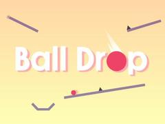 ゲームボールドロップオンライン