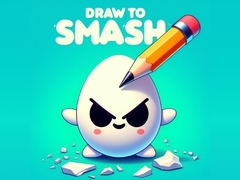 ゲーム壊すために描いて！オンライン