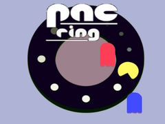 ゲームパックリングオンライン